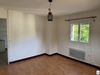 Ma-Cabane - Location Appartement PACY-SUR-EURE, 49 m²