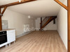 Ma-Cabane - Location Appartement PAGNY SUR MOSELLE, 78 m²