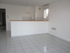 Ma-Cabane - Location Appartement Paimpol, 53 m²