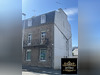 Ma-Cabane - Location Appartement Paimpol, 58 m²