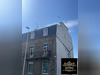 Ma-Cabane - Location Appartement Paimpol, 58 m²