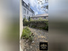 Ma-Cabane - Location Appartement Paimpol, 58 m²
