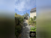 Ma-Cabane - Location Appartement Paimpol, 58 m²