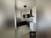 Ma-Cabane - Location Appartement Paimpol, 58 m²