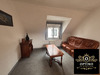 Ma-Cabane - Location Appartement Paimpol, 28 m²