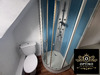 Ma-Cabane - Location Appartement Paimpol, 28 m²