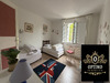 Ma-Cabane - Location Appartement Paimpol, 70 m²