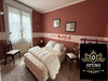 Ma-Cabane - Location Appartement Paimpol, 70 m²