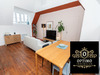 Ma-Cabane - Location Appartement Paimpol, 60 m²