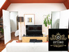 Ma-Cabane - Location Appartement Paimpol, 60 m²