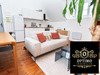 Ma-Cabane - Location Appartement Paimpol, 60 m²