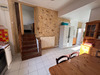 Ma-Cabane - Location Appartement PALAISEAU, 47 m²