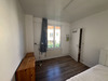 Ma-Cabane - Location Appartement PALAISEAU, 47 m²