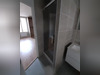Ma-Cabane - Location Appartement PALAISEAU, 38 m²