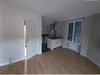 Ma-Cabane - Location Appartement PALAISEAU, 38 m²