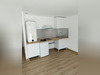 Ma-Cabane - Location Appartement PALAISEAU, 22 m²