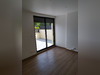 Ma-Cabane - Location Appartement PALAISEAU, 22 m²