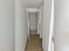Ma-Cabane - Location Appartement PALAISEAU, 22 m²