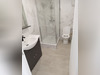 Ma-Cabane - Location Appartement PALAISEAU, 22 m²