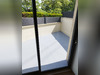 Ma-Cabane - Location Appartement PALAISEAU, 22 m²