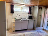 Ma-Cabane - Location Appartement PALAISEAU, 20 m²
