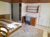 Ma-Cabane - Location Appartement PALAISEAU, 20 m²
