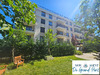 Ma-Cabane - Location Appartement PALAISEAU, 61 m²