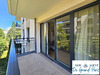 Ma-Cabane - Location Appartement PALAISEAU, 61 m²