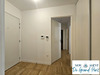 Ma-Cabane - Location Appartement PALAISEAU, 61 m²