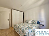 Ma-Cabane - Location Appartement PALAISEAU, 61 m²