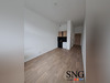 Ma-Cabane - Location Appartement Palaiseau, 20 m²