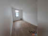 Ma-Cabane - Location Appartement Palaiseau, 20 m²