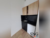 Ma-Cabane - Location Appartement Palaiseau, 20 m²