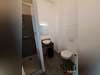 Ma-Cabane - Location Appartement Palaiseau, 20 m²