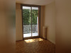 Ma-Cabane - Location Appartement PALAISEAU, 64 m²