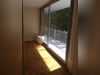 Ma-Cabane - Location Appartement PALAISEAU, 64 m²