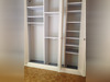 Ma-Cabane - Location Appartement PALAISEAU, 64 m²