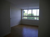 Ma-Cabane - Location Appartement PALAISEAU, 64 m²