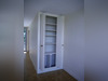 Ma-Cabane - Location Appartement PALAISEAU, 64 m²