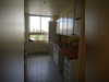 Ma-Cabane - Location Appartement PALAISEAU, 64 m²