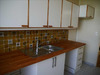 Ma-Cabane - Location Appartement PALAISEAU, 64 m²