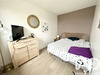 Ma-Cabane - Location Appartement Palaiseau, 52 m²