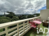 Ma-Cabane - Location Appartement Palaiseau, 52 m²