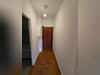 Ma-Cabane - Location Appartement PALAISEAU, 34 m²
