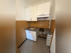 Ma-Cabane - Location Appartement PALAISEAU, 34 m²