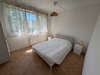 Ma-Cabane - Location Appartement PALAISEAU, 42 m²