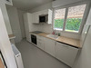 Ma-Cabane - Location Appartement PALAISEAU, 42 m²
