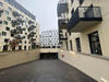 Ma-Cabane - Location Appartement PALAISEAU, 21 m²