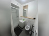 Ma-Cabane - Location Appartement PALAISEAU, 21 m²