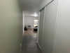 Ma-Cabane - Location Appartement PALAISEAU, 21 m²